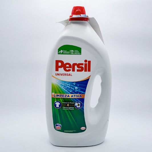 Det Maq Lq Univers Persil 100d
