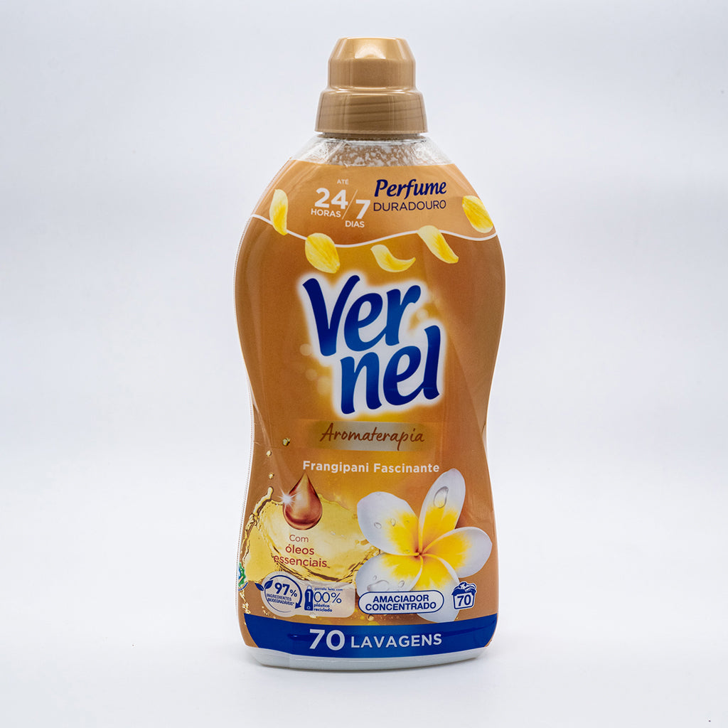 Amac Violeta At Vernel 70d