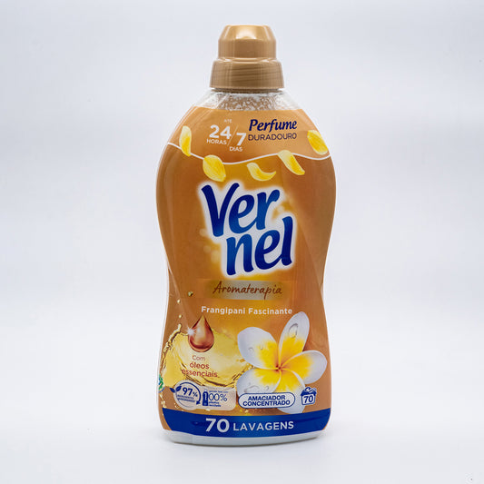 Amac Violeta At Vernel 70d