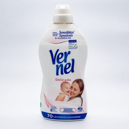 Amac Delicado Vernel 76d