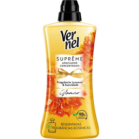 Amac Supreme Glamour Vernel 1l