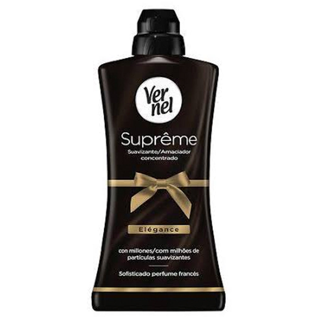 Amac Supreme Eleganc Vernel 1l