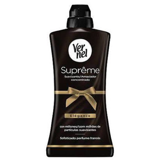 Amac Supreme Eleganc Vernel 1l