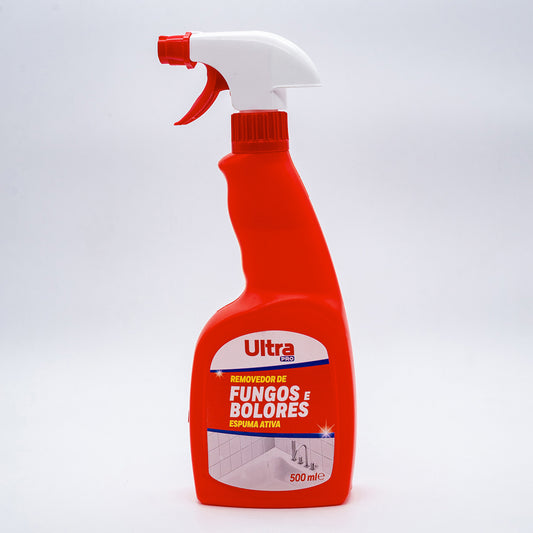 Remov Fungos Bolor Ultra 500ml