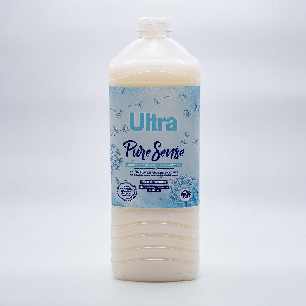 Amac Roup Conc Pure Ultra 80d