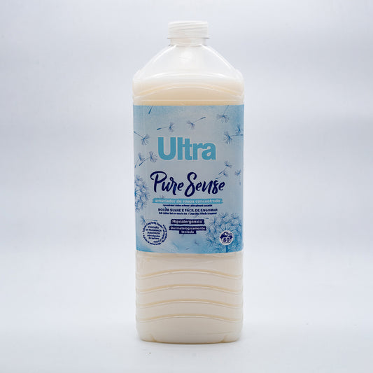Amac Roup Conc Pure Ultra 80d