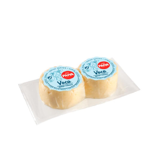 Queijo R2 vaca Paiva 80g