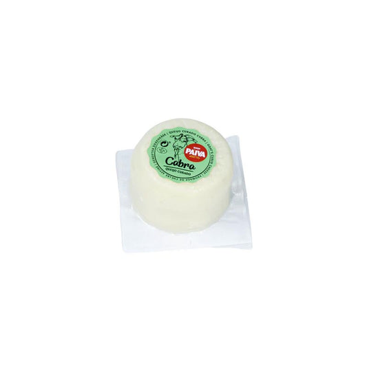 Queijo R3 cabra Paiva 190g