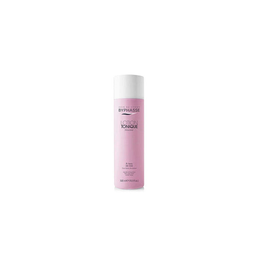 Tónico avel/lar Byphasse 500ml