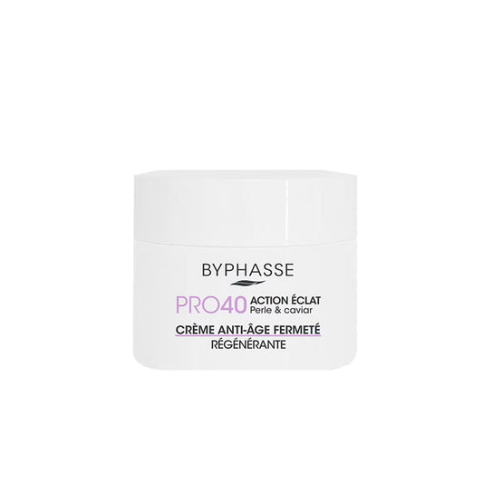 Creme prola/caviar Byphasse 50ml