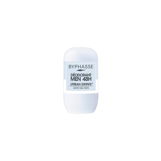 Roll urban swin Byphasse 50ml