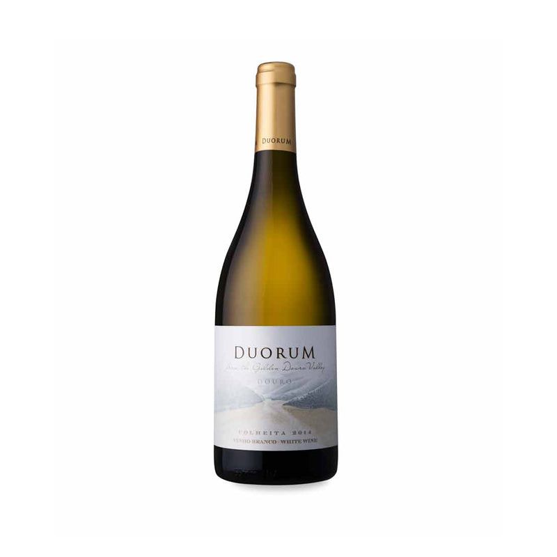 Vinho branco colheita Duorum 75cl