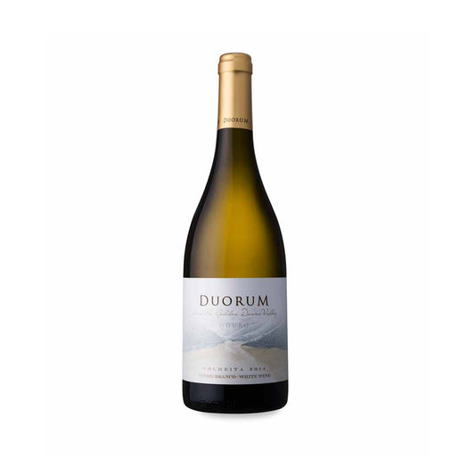 Vinho branco colheita Duorum 75cl