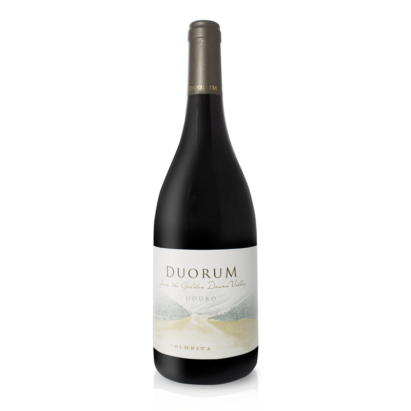 Vinho tinto colheita Duorum 75cl