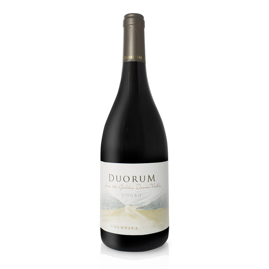 Vinho tinto colheita Duorum 75cl