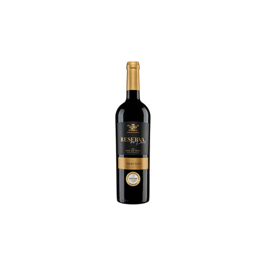 Vinho tt Terras Paúl 75cl