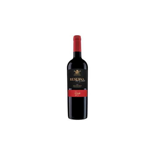 Vinho tt reserva sel Paúl 75cl