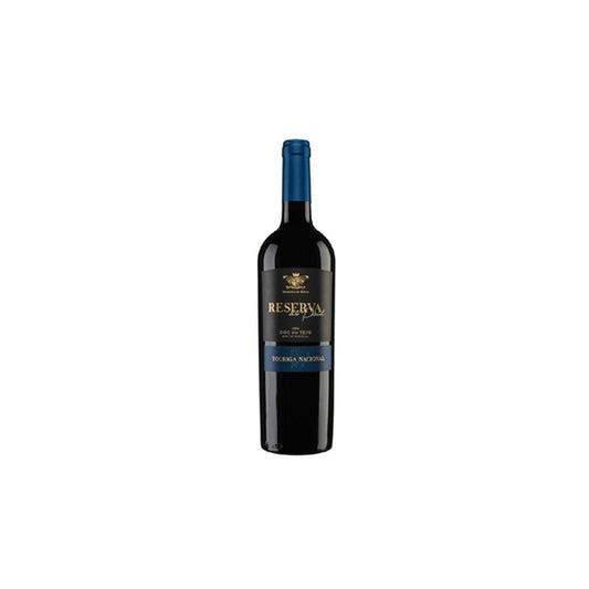 Vinho tt tou nac Paúl 75cl