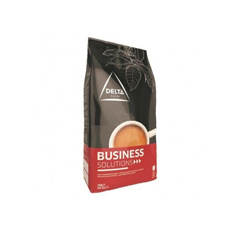 Cacau business solution 1kg
