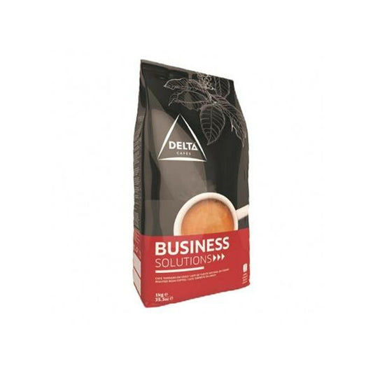 Cacau business solution 1kg