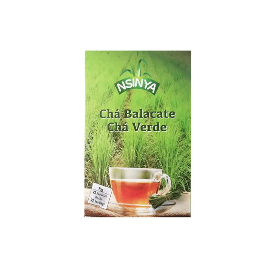 Pasta dentrífica special chá verde natural carvão 100g