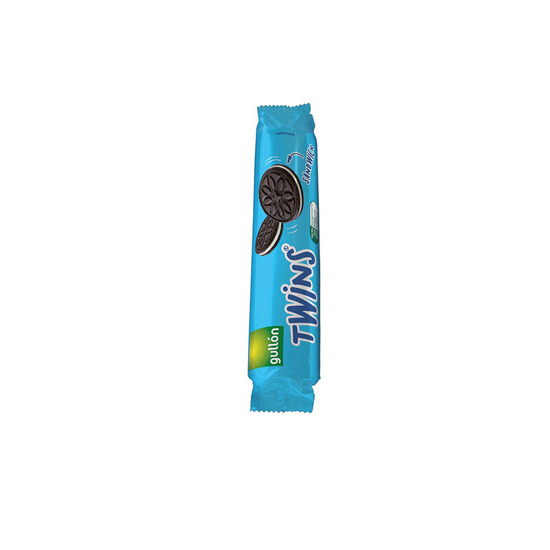 Bol twins Gullón 154g