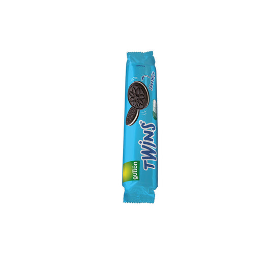 Bol twins Gullón 154g