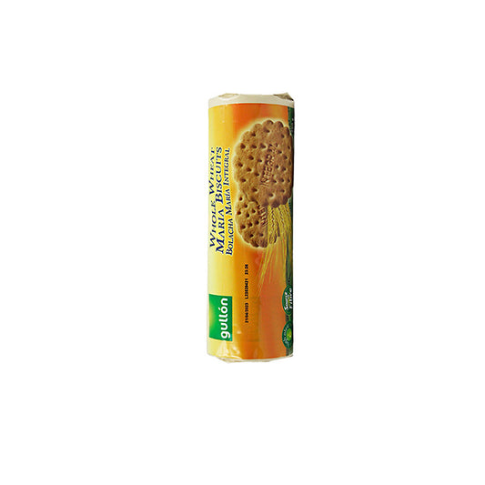 Bol maria Gullón 200g
