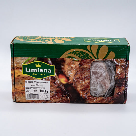 Bifana Perna Cong Limiana 1kg