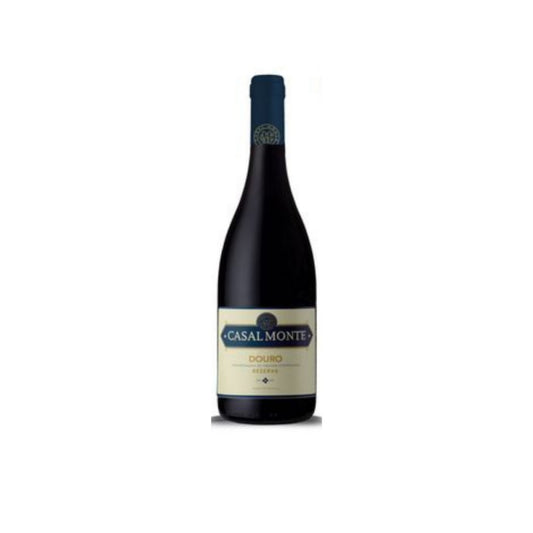 Vinho tt reserva Casalmonte 75cl