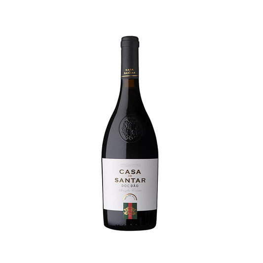 Vinho tt Casa de Santar 75 cl