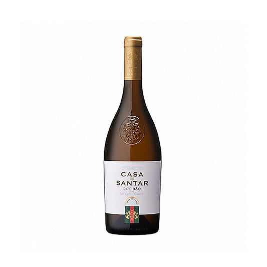 Vinho br Casa de Santar 75 cl