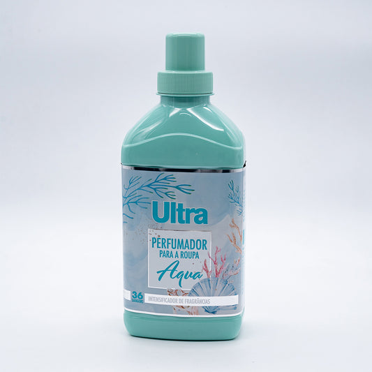Perfumad Roupa Aqua Ultra 36d