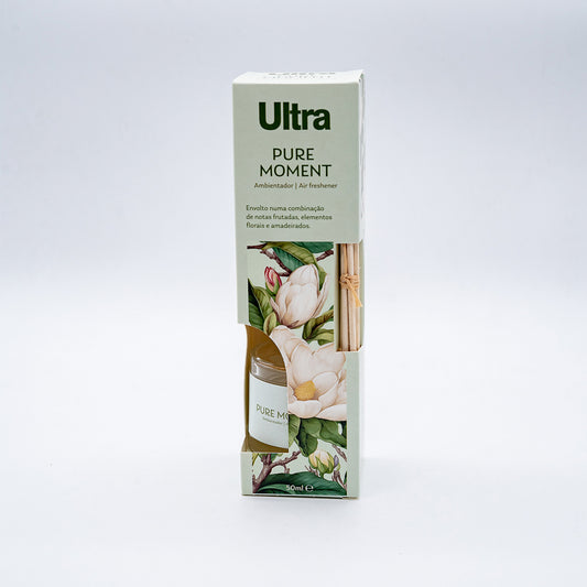Amb Sticks Perf Momen Ultra50m
