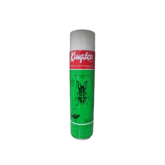 Insecticida  lavanda kortis 600ml