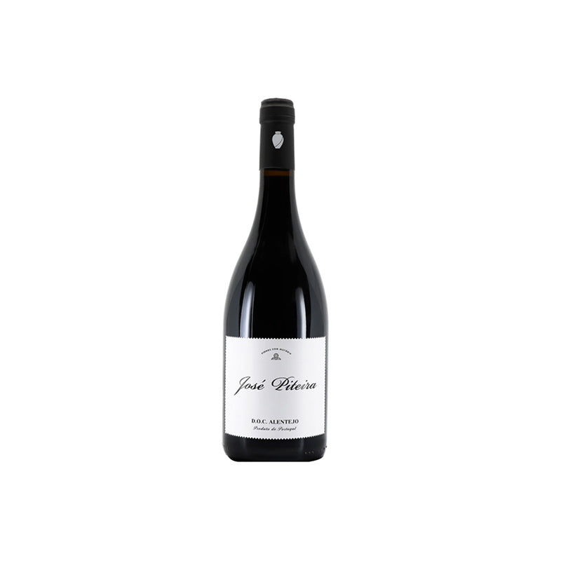 Vinho tt José Piteira 75cl