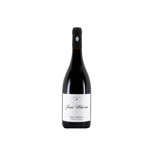 Vinho tt José Piteira 75cl