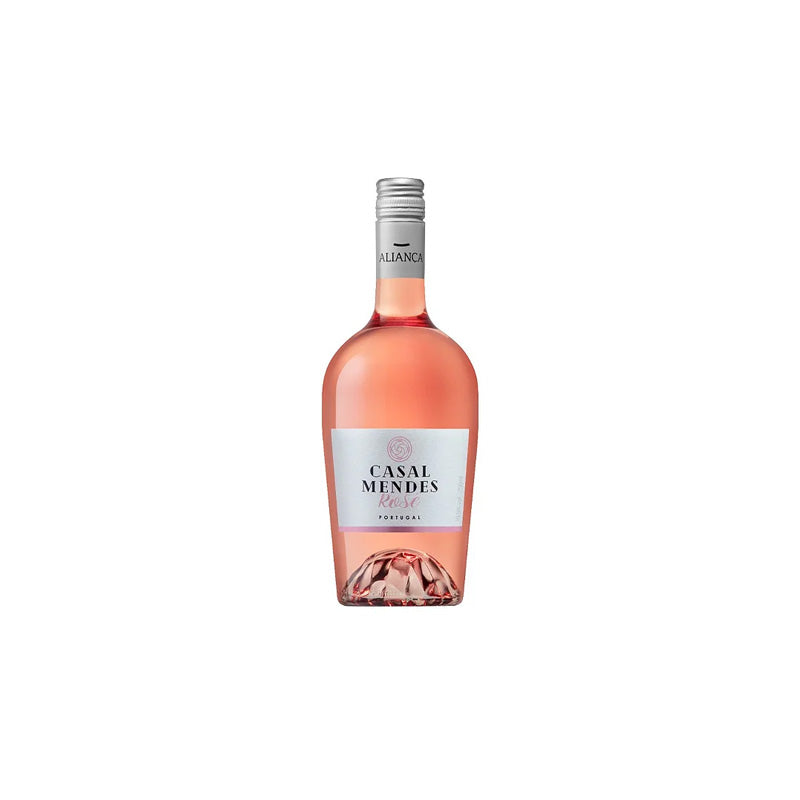 Casal Mendes rosé 75 cl