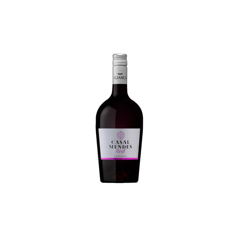Casal Mendes red 75 cl
