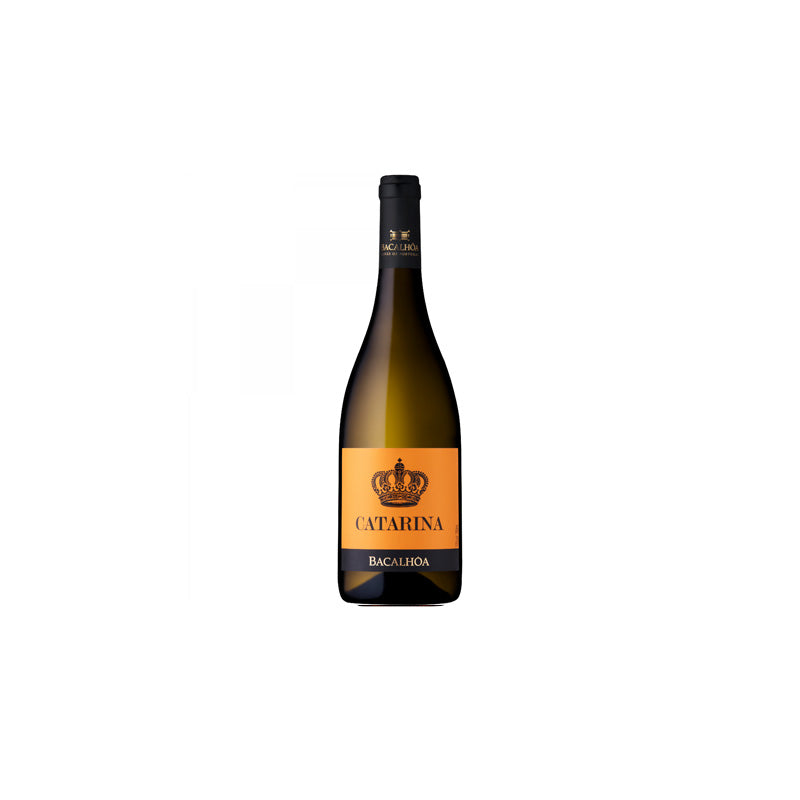 Vinho br Catarina 75 cl