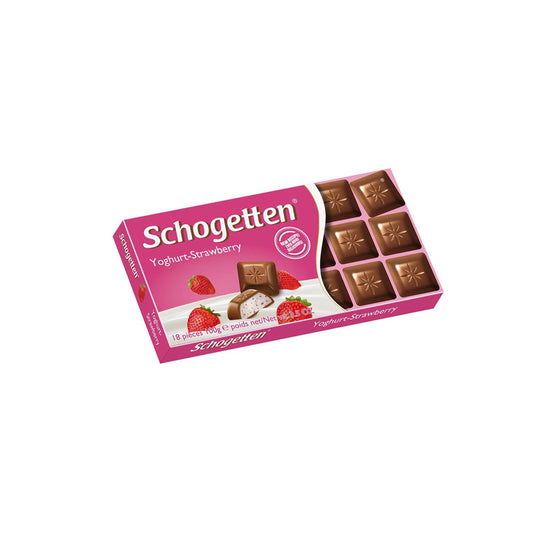 Tab iog/mor Shogetten 100g