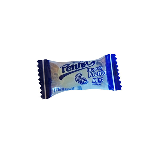 Drops mint penha 250g