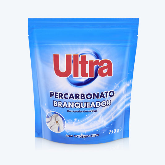 Percarbonato Branq Ultra 750gr