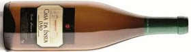 Vinho Branco Casa Da Insua Encruzado Reserva 750ML
