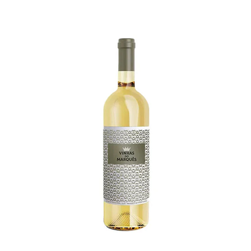 Vinho br Marquês Vinha 75cl