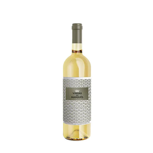 Vinho br Marquês Vinha 75cl