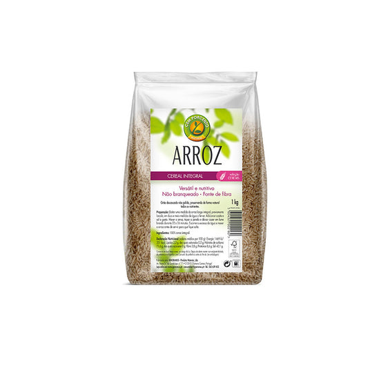 Arroz int longo extra 100% 1kg