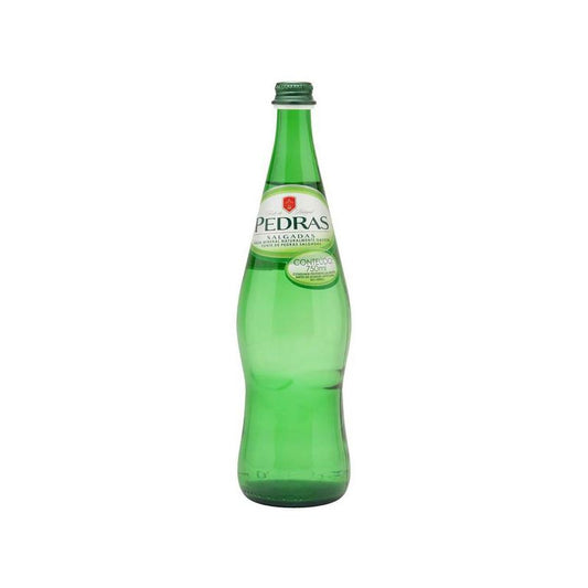 Água das Pedras 750ml