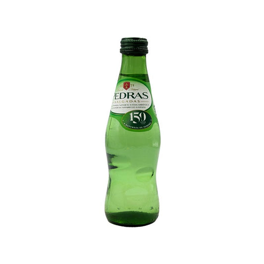 Água das Pedras 250ml