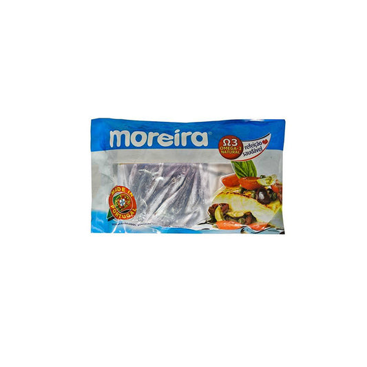 Chicharro congelado Moreira 800g